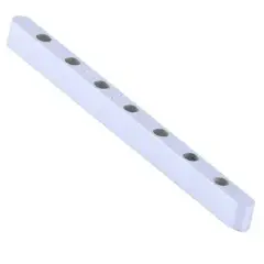 Flange For iMac 24" A2439 (2021) (4-Port) (Genuine OEM) (Purple)
