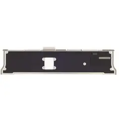 Logic Board Cover For iMac 24" A2439 (2021) (4-Port) (Genuine OEM)
