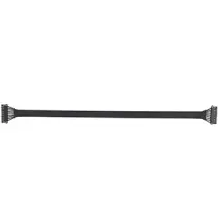 Display Backlight Flex Cable For iMac 24" A2439 (2021) (4-Port) / A2438 (2021) (2-Port) (Genuine OEM)
