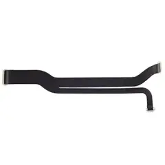 Camera And Embedded DisplayPort Flex Cable For iMac 24" A2439 (2021) (4-Port) / A2438 (2021) (2-Port) / A2874 (2023) (2- Ports) / A2873 (2023) (4- ports) (Genuine OEM)