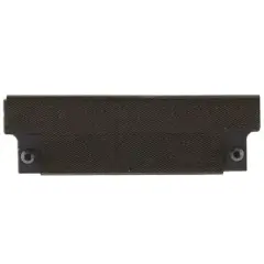 Display Cable Bumper For MacBook Pro 16" A2485 (2021) / Pro 16" A2780 / Pro 16" A2991 / Pro 16" A3403(Genuine OEM)