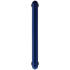 Hard Buttons (Power / Volume) For Samsung Galaxy Z Flip 7 5G (F766) (Blue Shadow)