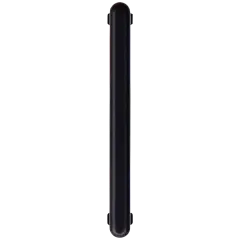 Hard Buttons (Power / Volume) For Samsung Galaxy Z Flip 7 5G (F766)(Jet Black)