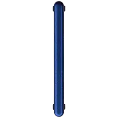 Hard Buttons (Power / Volume) For Samsung Galaxy Z Fold 7 (F966) (Blue Shadow)