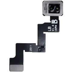 Infrared Radar Scanner Flex Cable For iPhone 16 Pro Max (LB TOOL)