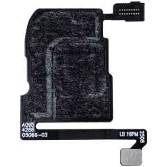 Proximity Sensor Flex Cable (No chip) For iPhone 16 Pro Max (LB TOOL)