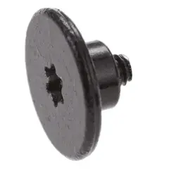 Speakers Screw For MacBook Pro 13" (A2338) (2020 - 2023) (Genuine OEM) (5 Pack)