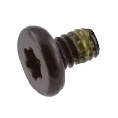 Audio Board Screw For MacBook Air 13" A2337 (2020) (Genuine OEM) (5 Pack)
