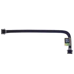 Power Supply Signal Cable For Studio Display 27" (2022) (Genuine OEM)