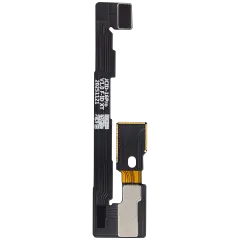 Face lD Repair FPC Cable For iPhone 16 Pro (Soldering Required) (2nd Gen) (JCID)