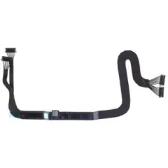 Display backlight (BLU) Cable For Studio Display 27" (2022) (Genuine OEM)