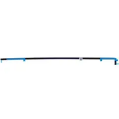 Ambient Light Sensor Cable For Studio Display 27" (2022) (Genuine OEM)