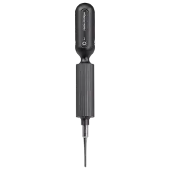 Pentalobe 0.8mm Super Tactile Grip-type Precision Henry Phillips Screwdriver (Type C) (Qianli)