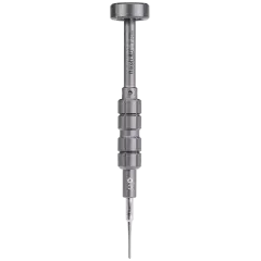 iThor C Pentalobe Screwdriver 0.8mm (Qianli)