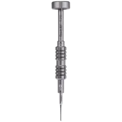 iThor E T2 Torx Screwdriver (Qianli)