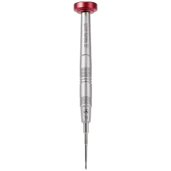 iFlying 2D Precision Screwdriver Tri-Point Y0.6 (Section B) (Qianli)