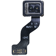 Infrared Radar Scanner Flex Cable For iPhone 15 Pro Max (LB TOOL)