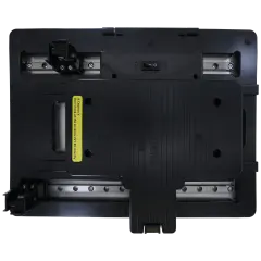 3D Film Attach Jig (Base Only) For Samsung Galaxy Z Flip 3 / Galaxy Z Fold 3 (OEM Service Tools)