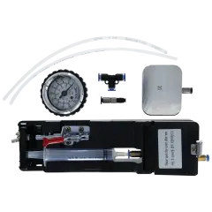 Water Resistance Test Jig Kit (Ver.2) for Samsung Service Jig (OEM Service Tools)