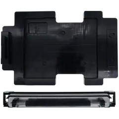 Attachment Jig (Main UB) for Samsung Galaxy Z Fold2 (F916) (OEM Service Tools)