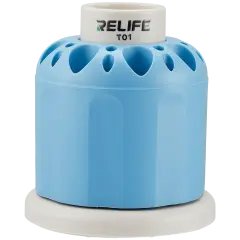 T01 Multi-function Rotary Screwdriver Storage Tool (Relife)
