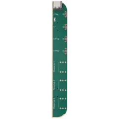 Battery Health Programming Board for iPhone 17 Series (JCID V1S Pro / V1SE / V1S Plus)