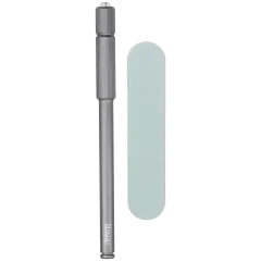 Multi-functionalBlades Set (009 Plus) (Qianli)