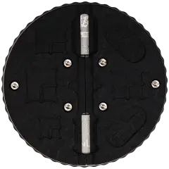 iPinch Turntable Motherboard Universal Fixture (Qianli)