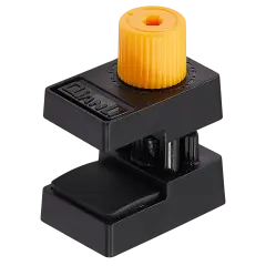 iClamp Universal Phone Screen Plastic Fixture Tool (2.0) (4 Pack) (Qianli)
