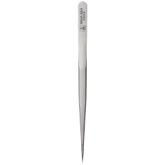 Tweezer 0.10MM (Qianli / Mega-IDEA)