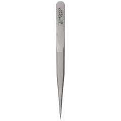 Tweezer 00-SA Stainless Steel Short Tip (Qianli)