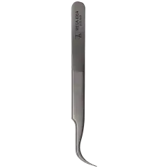 Tweezer (7-SA Curved Tip) (Qianli / Mega-IDEA)