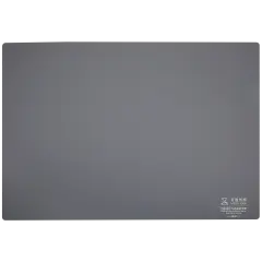 Mega-Idea B632 Heat Resistant Silicone Rubber Pad (Qianli)