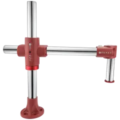 Adjustable Swing Arm Bracket for Gorilla 6558 Microscope (Qianli)