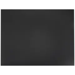 Super Soft Pad for Display Lamination ( 250x330x8MM)