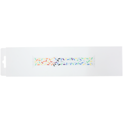 Apple Sport Loop Band For All Watch Series (45MM) (M/L) (OEM Grade New) (Pride Edition)
