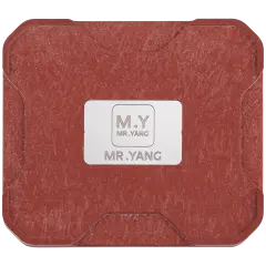 M.Y Magnetic Reballing Stencil Base (M.Y)