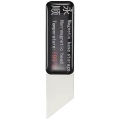 M.Y Magnetic Solder Scraper Set (138℃ / 150℃ / 183℃ / 199℃) (YCS)