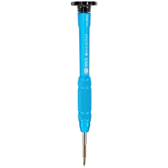 Tri-Wing / Y Tip Screwdriver For iPhone 7 / 7 Plus 0.6MM (Best Series)