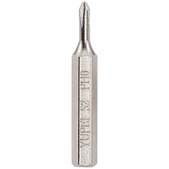 S2 Steel Screwdriver Bit (PHO)