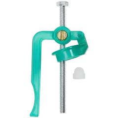 SC03 New Version TubeMate (A Pair/Box) (2UUL)