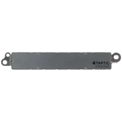 Vibrator For iPhone 6S (Service Pack)