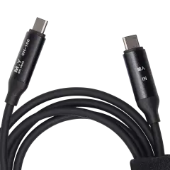 M.Y CH-100 Protocol Conversion Cable (YCS)