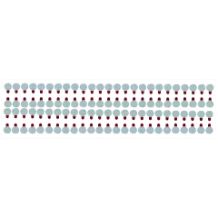 DA30 Phone Camera Protective Sticker (1000 Pack) (2UUL)