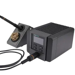 TS11 Smart Precision Soldering Station (Quick) (110V / North American)