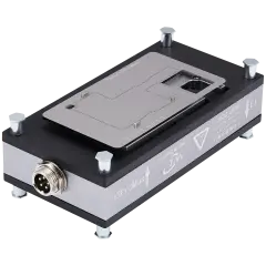 Intelligent Temperature Control Soldering Station Layered Module For iPhone 13 / 13 Pro Max (WL)