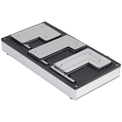 HT007 Motherboard Pre-Heating Module For iPhone 12 / 12 Mini / 12 Pro / 12 Pro Max (WL)