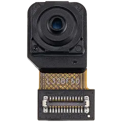 Front Camera (32MP) For Motorola Moto Edge 30 Neo (XT2245-1 / 2022) / ThinkPhone (XT2309 / 2023) (Premium)
