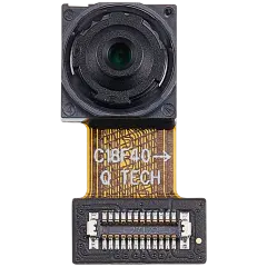 Front Camera (8MP) For Motorola Moto G 5G (XT2313 / 2023) (Premium)