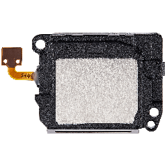 Loudspeaker For Motorola Moto Edge 50 Fusion 5G (XT2429 / 2024) / G96 (XT2531 / 2025) (Premium)